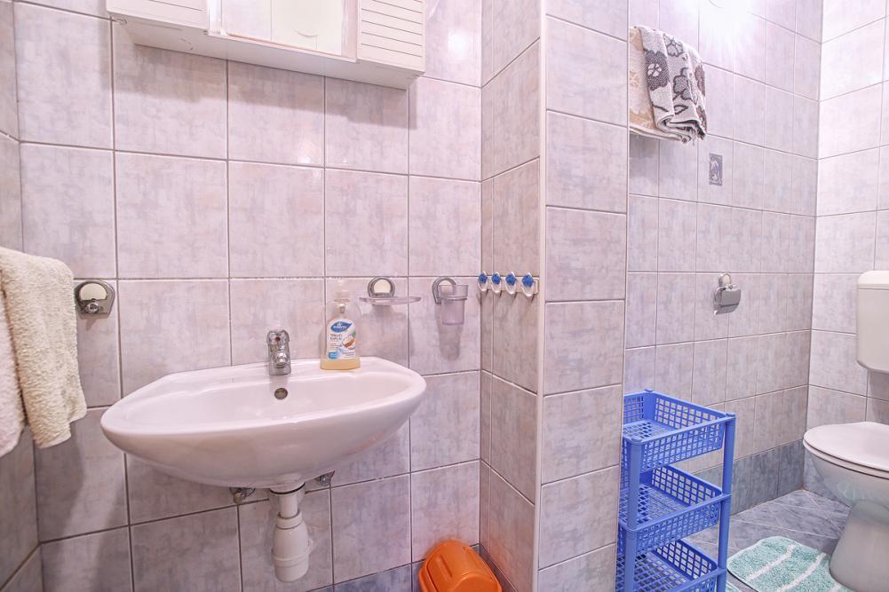 Apartmani Arijana 메덜린 객실 사진